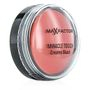 Max Factor Max Factor - Miracle Touch Creamy Blush - #07 Soft Candy 10g/0.33oz