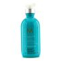 Moroccanoil Moroccanoil - Smoothing Lotion (For Unruly and Frizzy Hair) 300ml/10.2oz