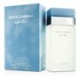 Dolce & Gabbana Dolce & Gabbana - Light Blue Eau De Toilette Spray 200ml/6.7oz