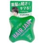 Mandom Mandom - Gatsby Hair Jam (Rough Nuance) (Green) 120ml