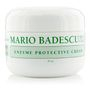 Mario Badescu Mario Badescu - Enzyme Protective Cream 29ml/1oz