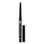 Lioele Lioele - Water-Proof Eyeliner (#02 Brown) 0.3g