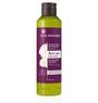 Yves Rocher Yves Rocher - Anti-Aging Revitalizing Shampoo 200ml