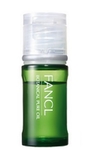 Fancl Fancl - Botanical Pure Oil 10ml