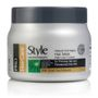 Style Aromatherapy Style Aromatherapy - Pro Hair Care Series Hair Mask (Hair Loss Control) 500ml