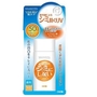OMI OMI - Solanoveil Protect Face Milk SPF 50 40ml