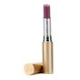 Jane Iredale Jane Iredale - PureMoist Lipstick - Rikki 3g/0.1oz