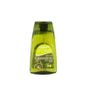 Dalan Dalan - d'Olive Olive Oil Shower Gel 250ml