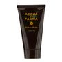 Acqua Di Parma Acqua Di Parma - Collezione Barbiere Revitalizing Face Cream 50ml/1.7oz