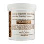 J. F. Lazartigue J. F. Lazartigue - Essential Capillary Cream  500ml/16.9oz