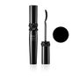 Kose Kose - Visee Impact Mascara (Waterproof) (#BK001) 7g