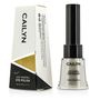 Cailyn Cailyn - Just Mineral Eye Polish - #063 Ghost White 2.5g/0.09oz