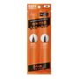 ettusais ettusais - Limited Eye Liner Set (2 items) : Liquid Eyeliner + Cream Eyeliner 2 pcs
