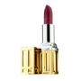 Elizabeth Arden Elizabeth Arden - Beautiful Color Moisturizing Lipstick - # 34 Rose Berry 3.5g/0.12oz