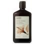 AHAVA AHAVA - Mineral Botanic Velvet Cream Wash - Hibiscus and Fig 500ml/17oz