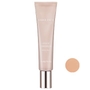 Holika Holika Holika Holika - Naked Face Cover Up Concealer SPF 30 PA++ (#Nature) 15ml