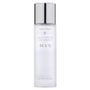 Tony Moly Tony Moly - Intense Care Galactomyces First Essence 150ml