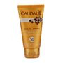 Caudalie Paris Caudalie Paris - Soleil Divin Anti-Ageing Face Suncare SPF 50 High Protection 40ml/1.3oz