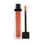 Jouer Jouer - Moisturizing Lip Gloss - # Coral Glisten 5ml/0.17oz