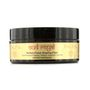 Philip B Philip B - Oud Royal Perfect Finish Shaping Fiber 60g/2oz