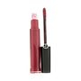 Giorgio Armani Giorgio Armani - Flash Lacquer Crystal Shine Gloss - # 406 Red 6.5ml/0.22oz