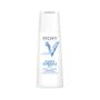 Vichy Vichy - Pureté Thermale 3-in-1 Calming Cleansing Solution 200ml/6.76oz