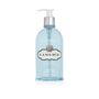 Crabtree & Evelyn Crabtree & Evelyn - La Source Conditioning Hand Wash 250ml