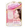 BeautyMate BeautyMate - Intelligent Soft CC Cream SPF 50+ 30g