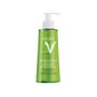 Vichy Vichy - Normaderm Purifying Cleansing Gel 1 pc