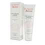 Avene Avene - Oil Control Foam (For Sensitive Skin) 125ml/4oz
