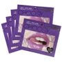 Pure Smile Pure Smile - Choosy Lip Pack (Purple Pearl)  5 pcs