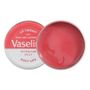 Vaseline Vaseline - Lip Therapy (Rose) 20g