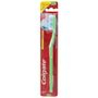 Colgate Colgate - Double Action Toothbrush 1 pc