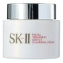 SK-II SK-II - Facial Treatment Gentle Cleansing Cream 100g