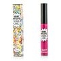 TheBalm TheBalm - Read My Lips (Lip Gloss Infused With Ginseng) - #Zaap! 6.5ml/0.219oz