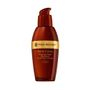 Yves Rocher Yves Rocher - Riche cream Comforting anti-Wrinkle Lotion 50ml