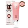 Miss Hana Miss Hana - Mineral Color Correction Cream SPF 50+ PA++++ 30ml