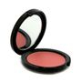 Make Up For Ever Make Up For Ever - High Definition Second Skin Cream Blush - # 215 (Flamingo Pink) 2.8g/0.09oz