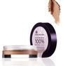 Yves Rocher Yves Rocher - 100% Sunny Glow Fondation Hale #Intense 1 pc