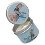 Glamourflage Glamourflage - Luscious Lucy Face Cream 120ml