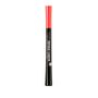 Bourjois Bourjois - Mega Liner (Black) 1 pc