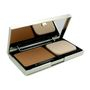 Helena Rubinstein Helena Rubinstein - Prodigy Compact Foundation SPF 35 - # 23 Beige Biscuit 11.7g/0.41oz