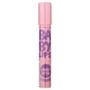 Maybelline New York Maybelline New York - Baby Lips Candy Wow (Lychee) 2g