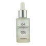 Glotherapeutics Glotherapeutics - Cyto-Luxe Face Essence (For Mature and Dry Skin) 30ml/1oz