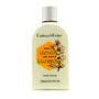 Crabtree & Evelyn Crabtree & Evelyn - English Honey and Peach Blossom Body Lotion 250ml/8.5oz
