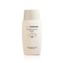 Covermark Covermark - Connecting Base SPF 38 PA+++ 38ml