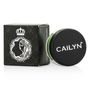 Cailyn Cailyn - Mineral Eyeshadow Powder - #028 Lime 2.35g/0.076oz