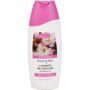 Beauty Formulas Beauty Formulas - Cherry Blossom and Vitamin Body Wash 350ml/11.8oz