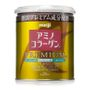 meiji meiji - Amino Collagen Premium 200g