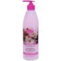 Beauty Formulas Beauty Formulas - Cherry Blossom and Vitamin E Hand Wash 600ml/20.29oz